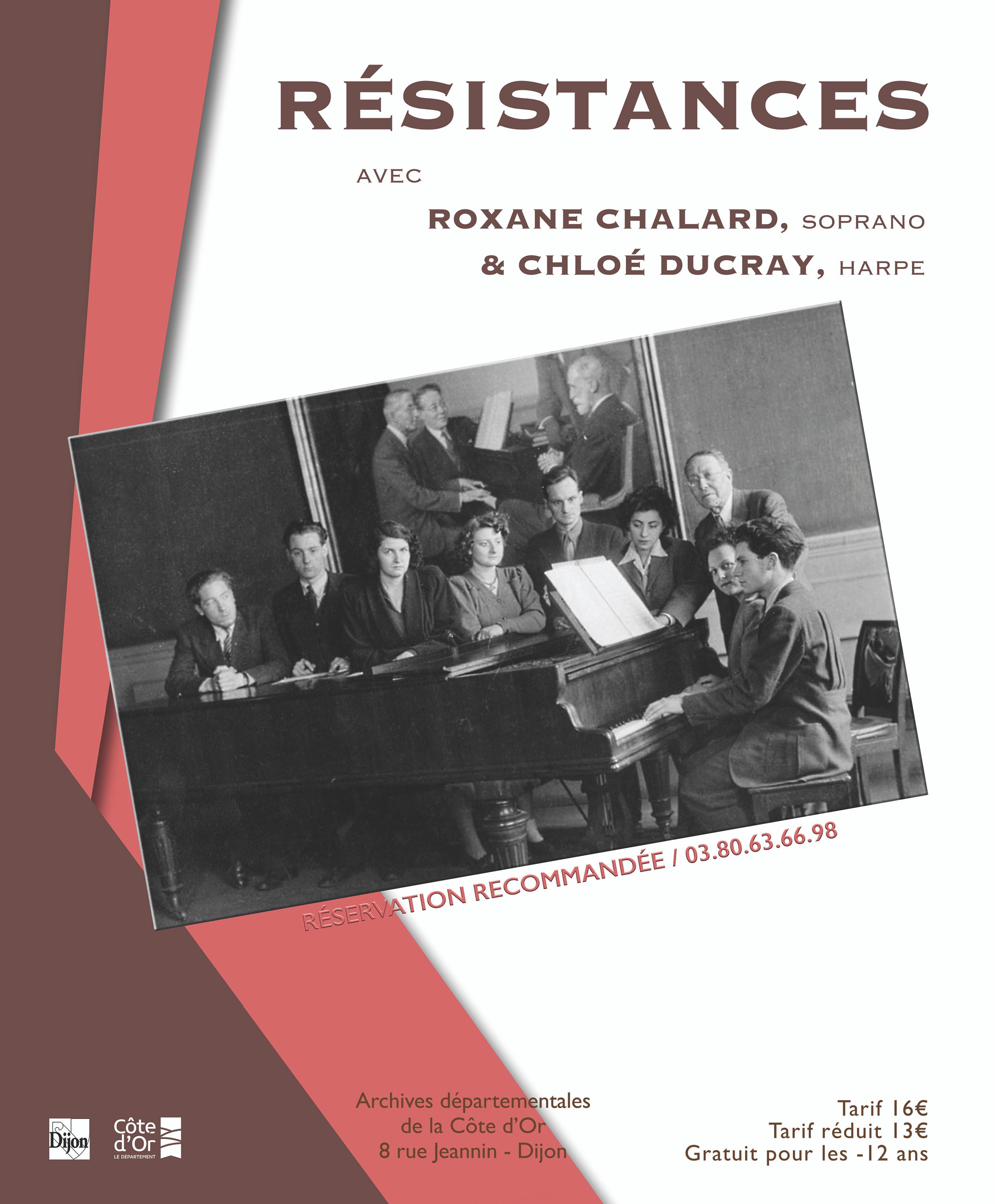 affresistance 03-2023web-751b2cd944594c98b68ee310c522cf4f