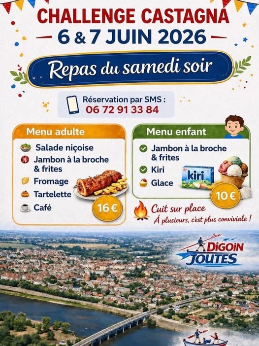 Média additionnel 1