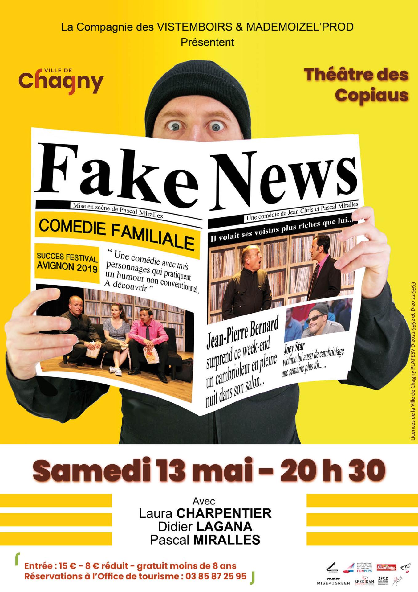 afiche-fake-news-1305-23-jpg