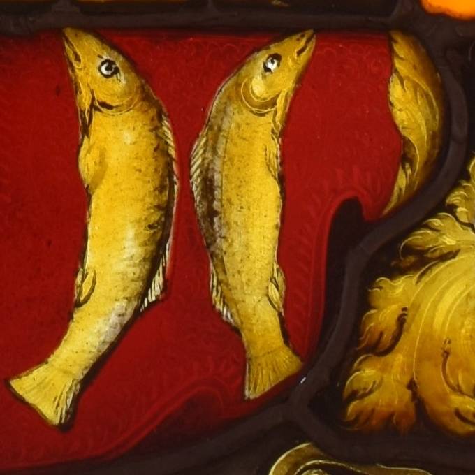 Dimanche au musée