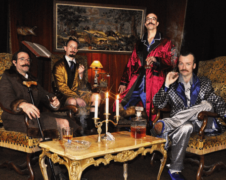 almanak-sugar-dandies-447x355