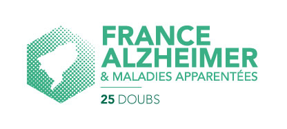 alzheimer