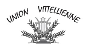 ancien logo 2