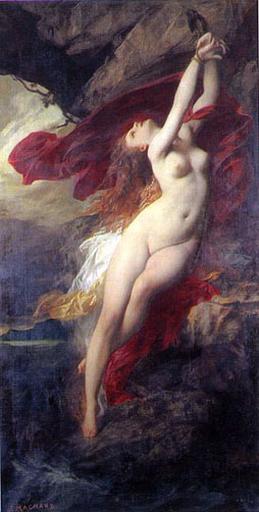 angélique