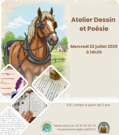 animation_dessin_23juillet (002)