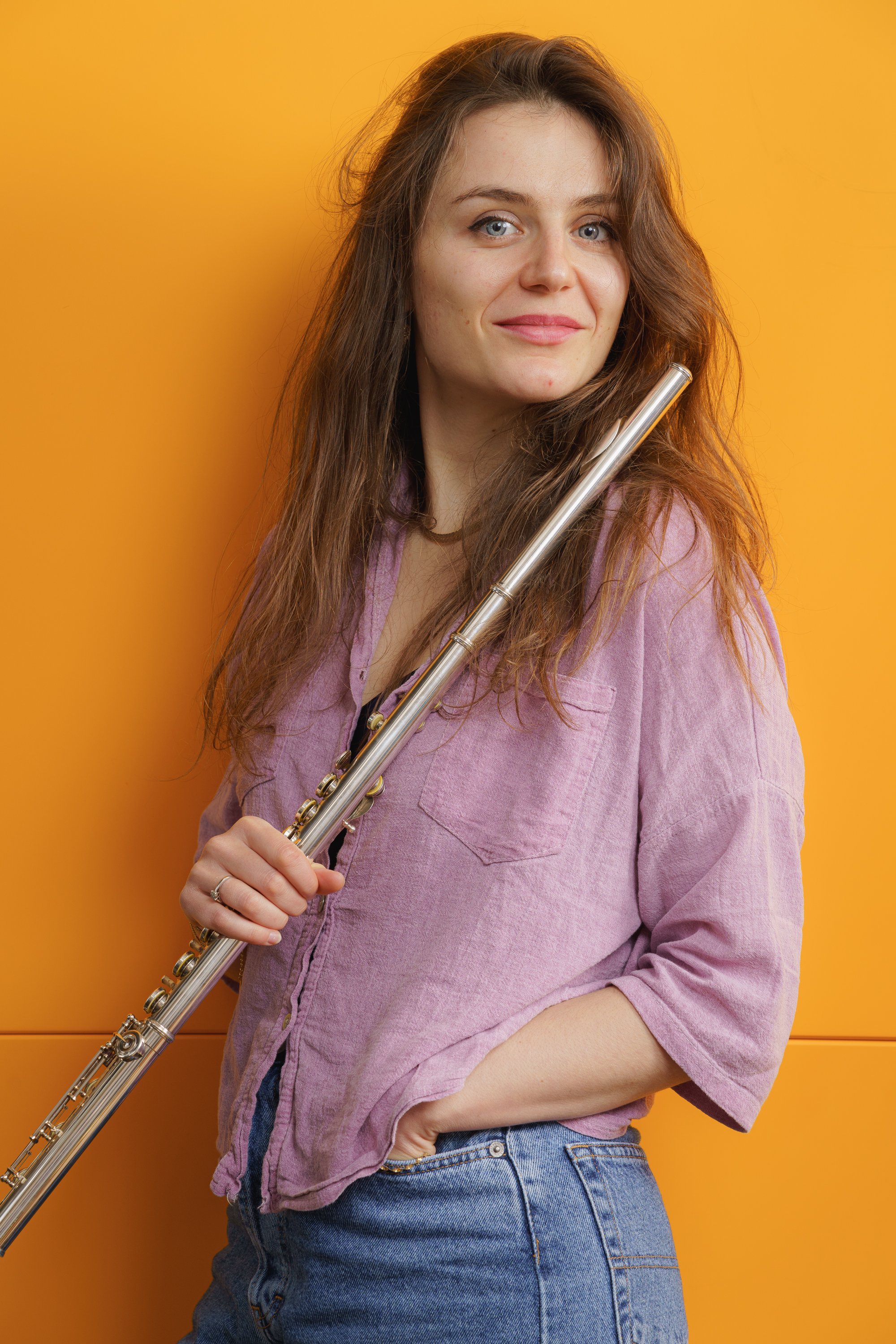 Festival de Bach à Bacchus - concert-dégustation,  Quintette à vents Linos "Récits et Sortilèges", Meursault - photo 8