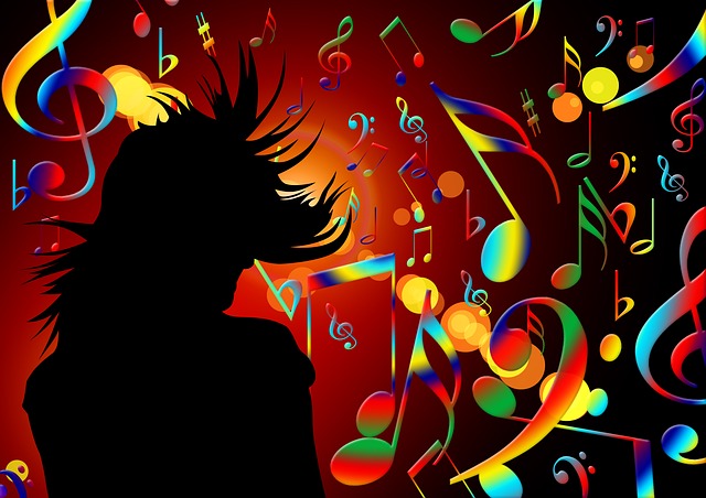 Musique