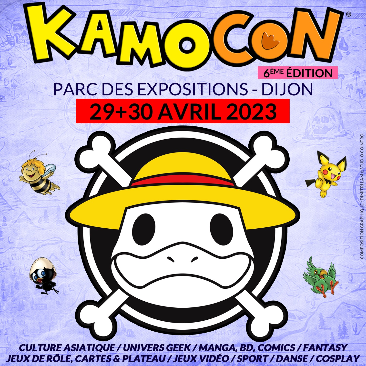 annonce-date-kamo-con-2023-insta