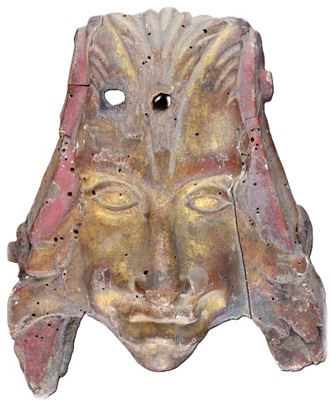 Exposition annuelle "Visages du Monde - Collections Internationales"