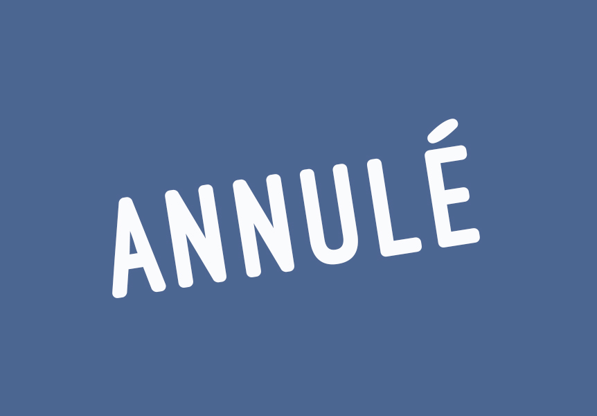 Festivités Fête Nationale