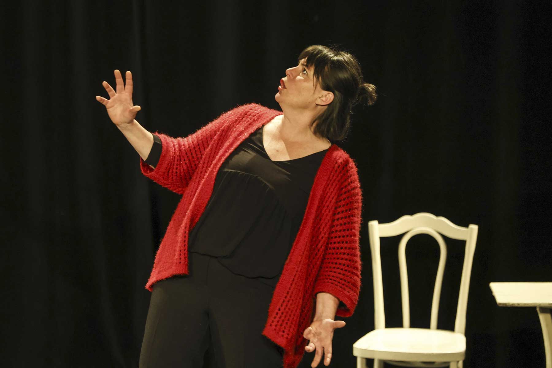 Le-Fil-de-la-quenouille 