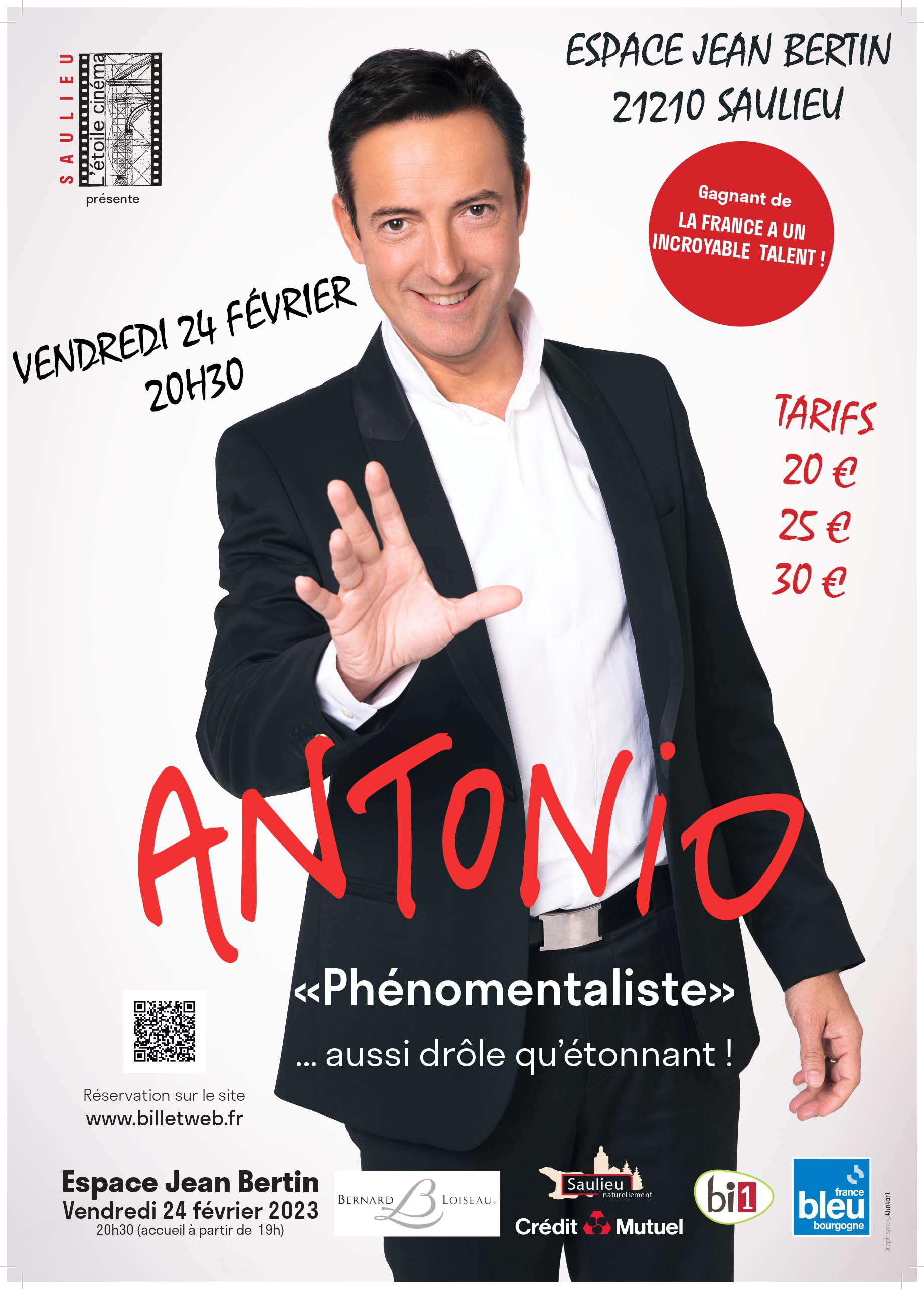 antonio