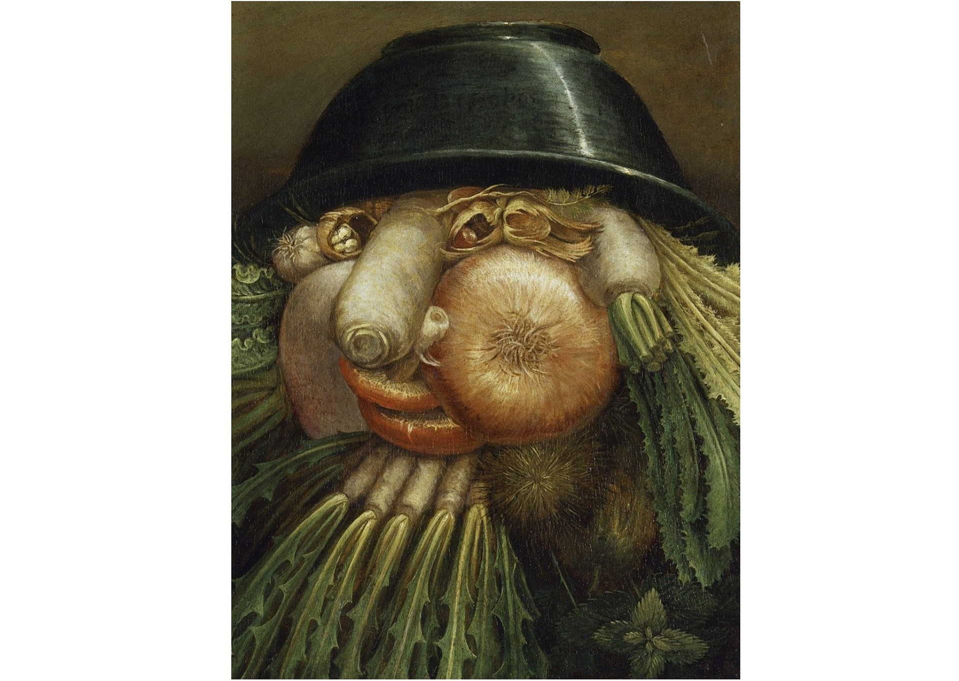 arcimboldo-homme-potager
