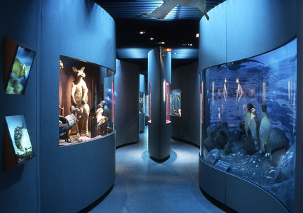 Jardin Des Sciences Muséum à Dijon Côte D Or En Bourgogne Côte D Or Tourisme