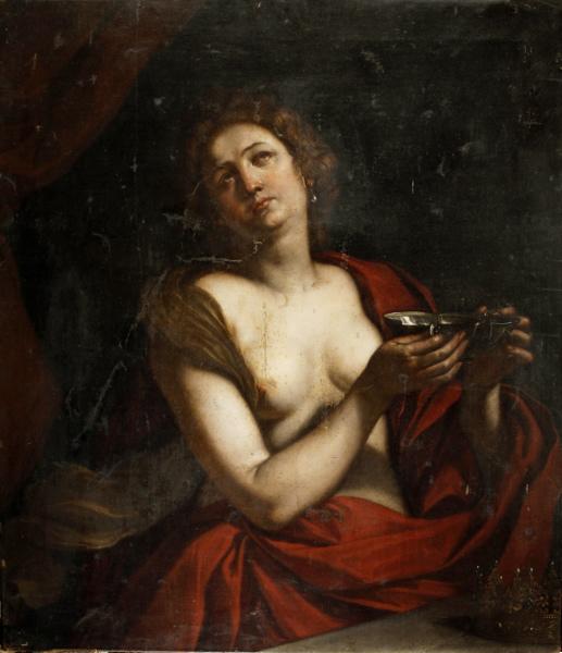 artémise