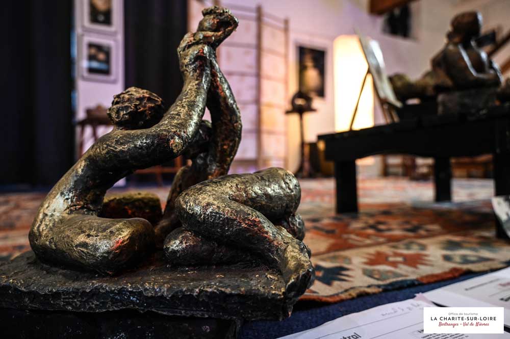 Ouvroir Sainte-Marie