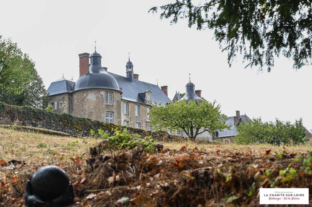 Ouvroir Sainte-Marie