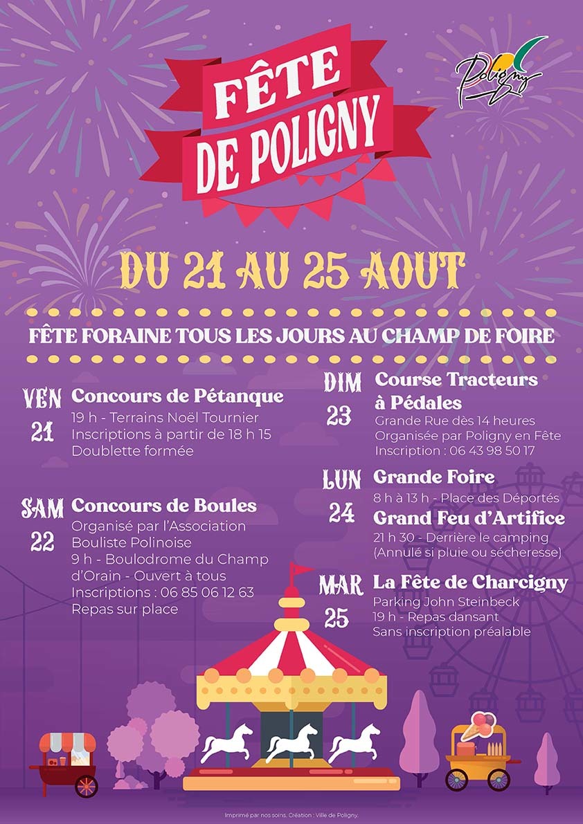 Média additionnel 1
