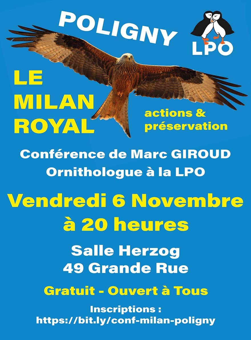 Le Milan Royal