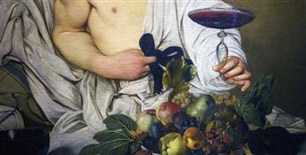 Arts et vins : quand la dégustation rencontre l'art