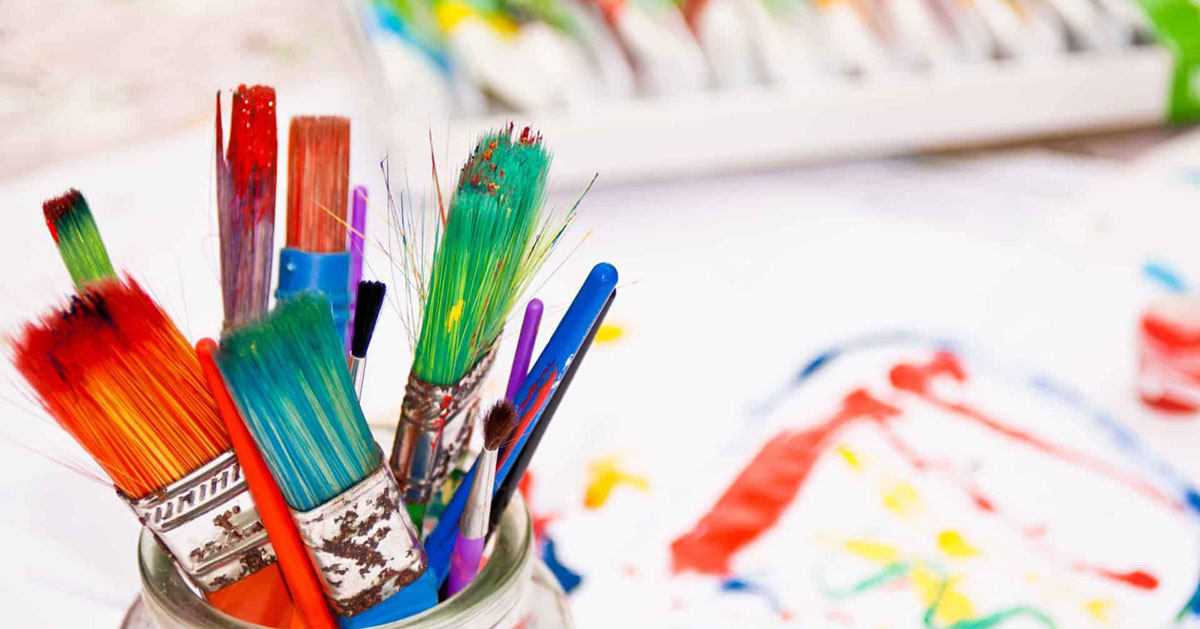 arts_plastiques_adultes