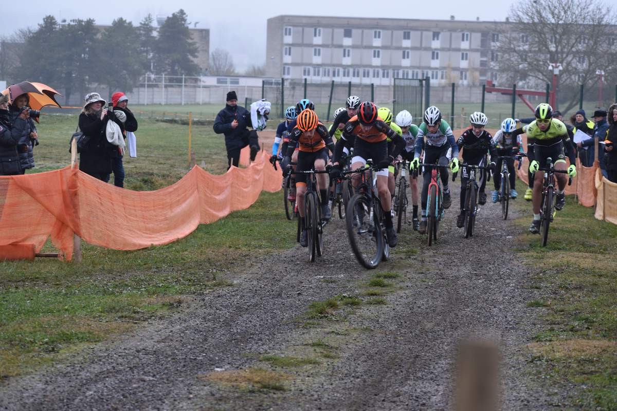 asptt-nevers