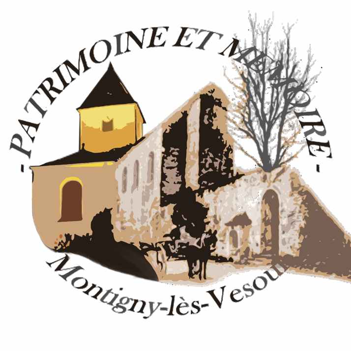 Association Patrimoine et Mémoire