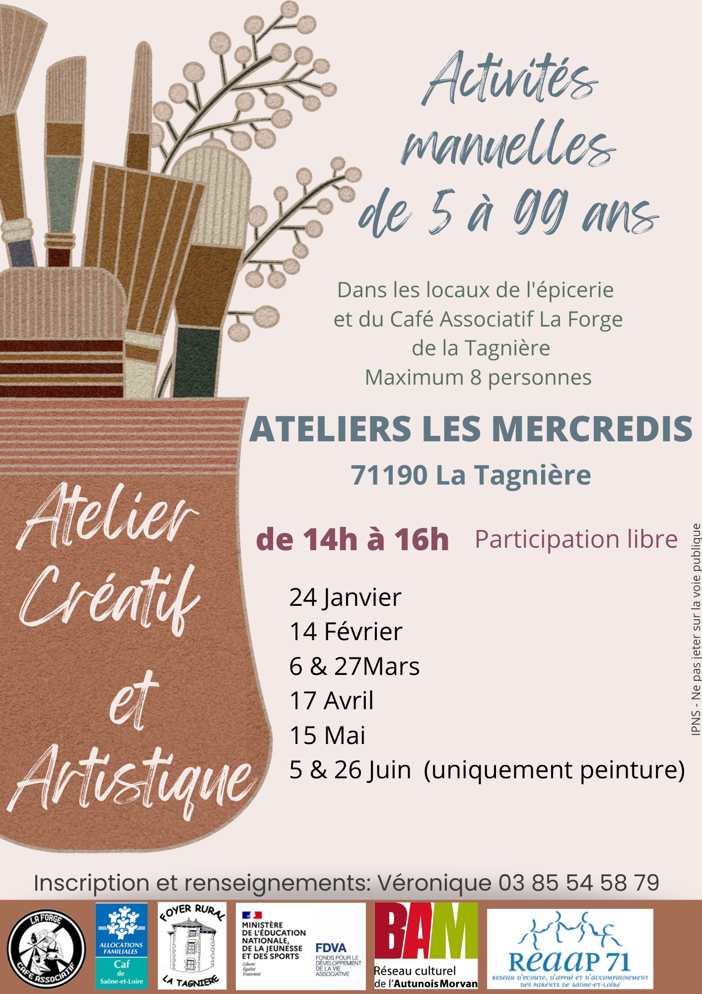 atelier 2024
