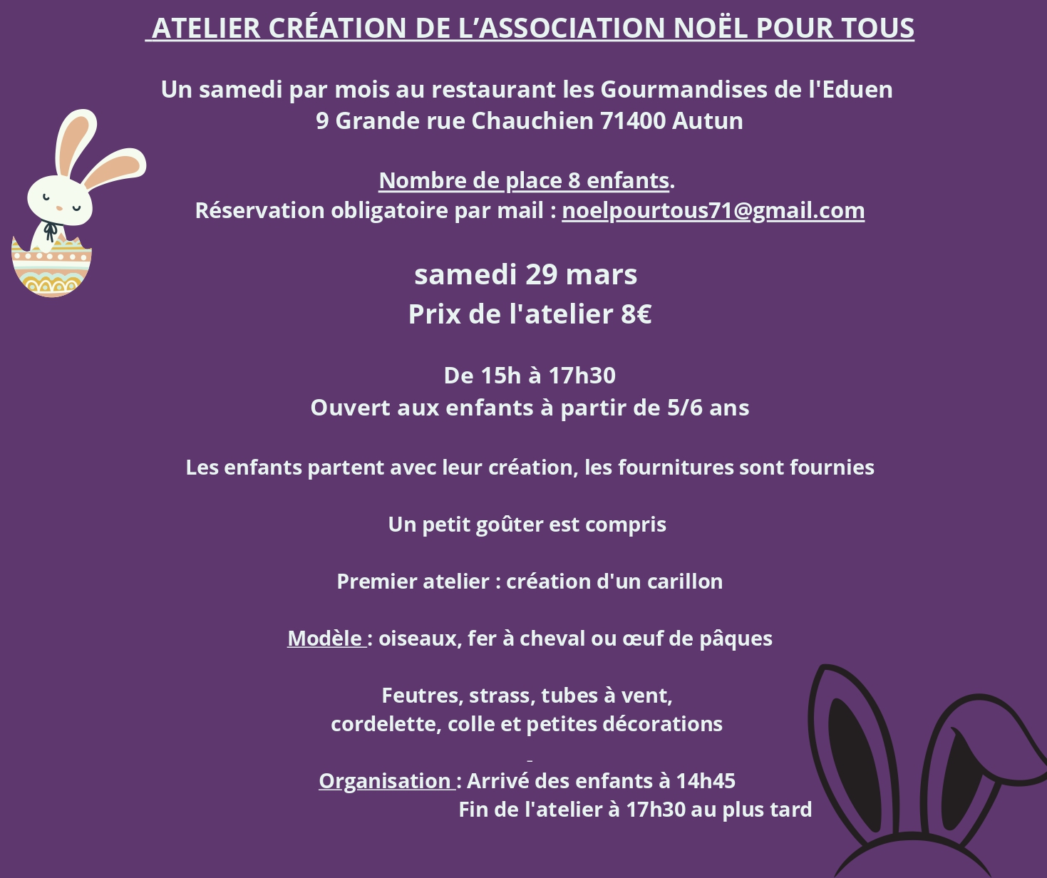 atelier-ouvert-aux-enfants