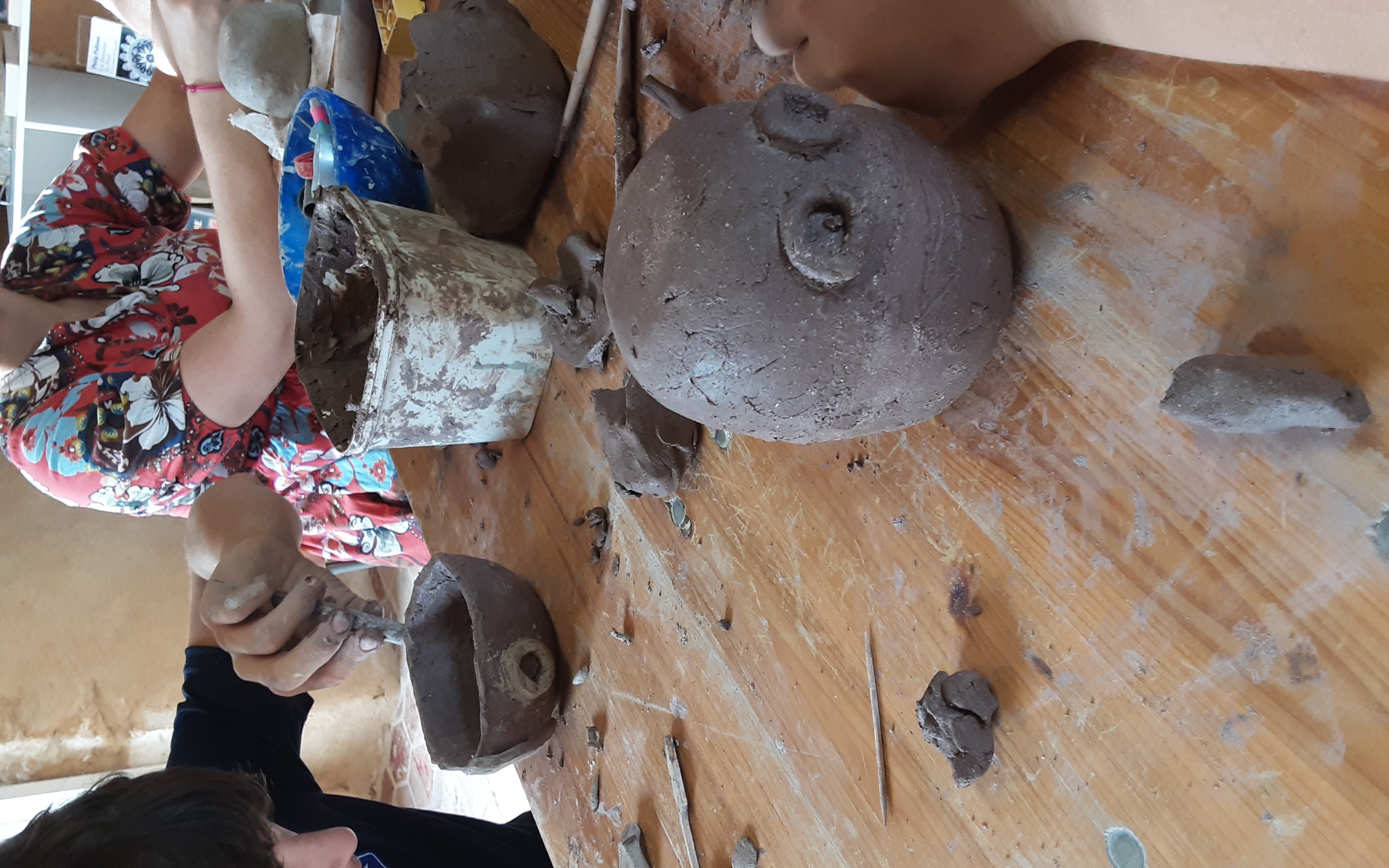 atelier 3