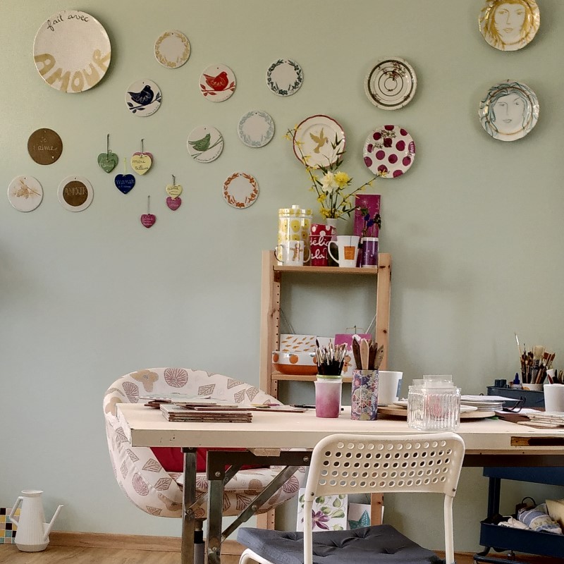 atelier-activités-creatives-artistiques-lenidauxpapillons