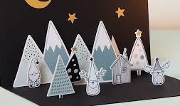atelier-cartes-noel-pop-up