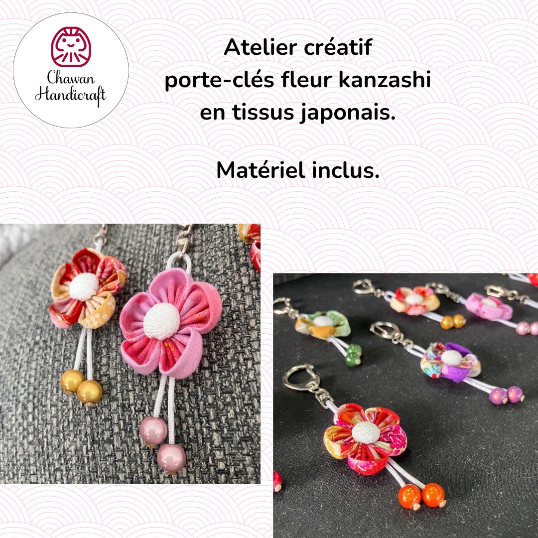 Insta2024 - atelier créa chambelland