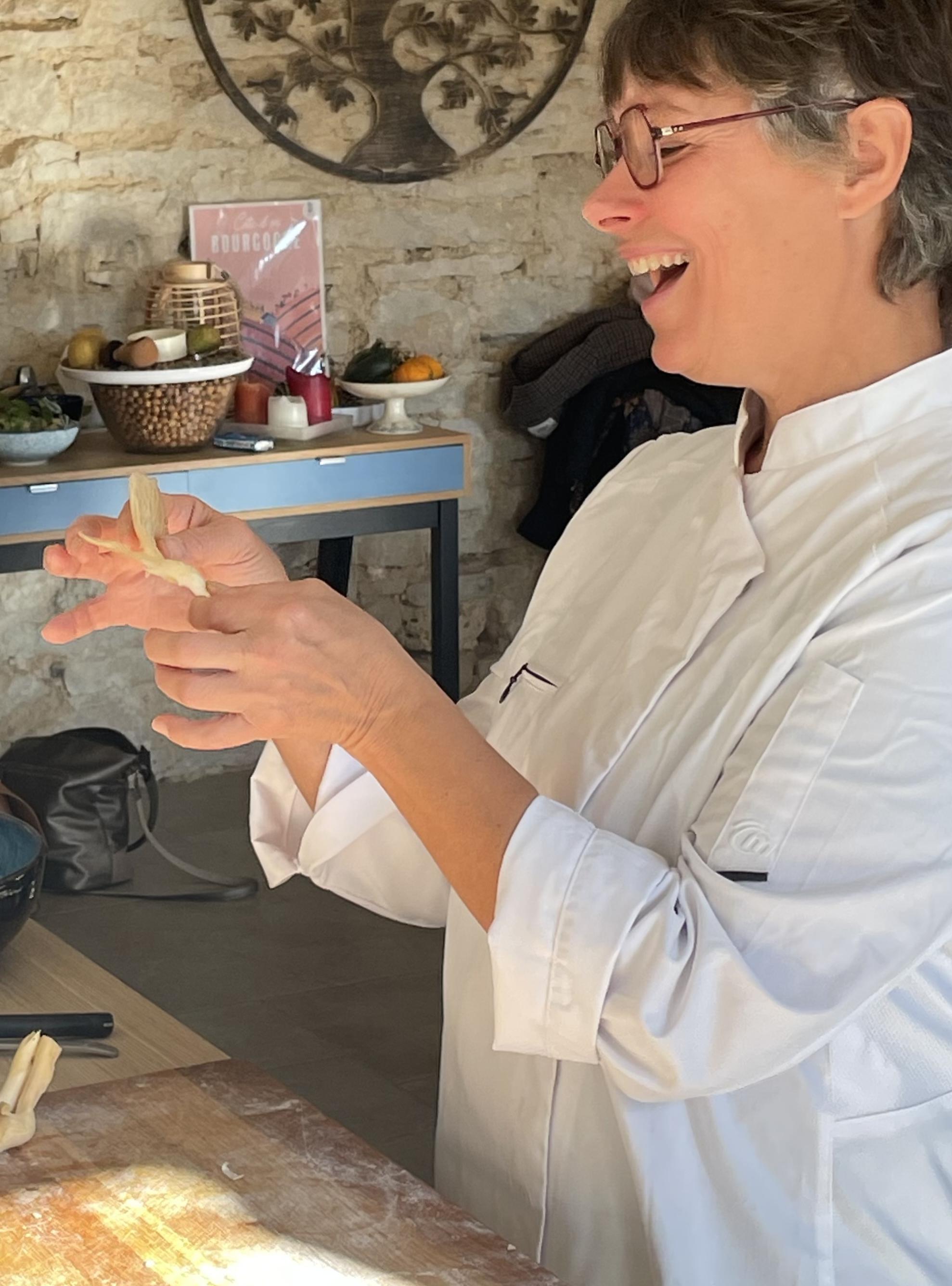 atelier cuisine 2