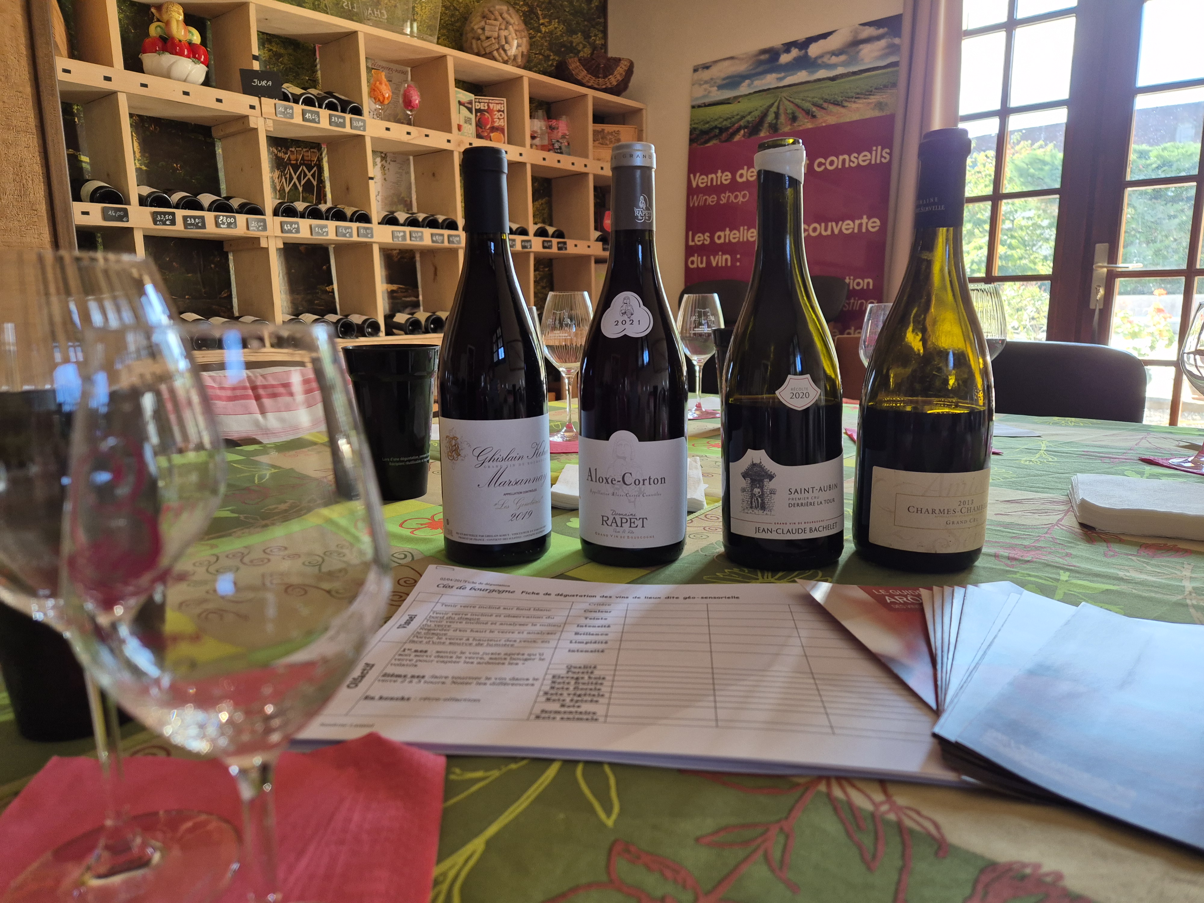 atelier-de- dégustation