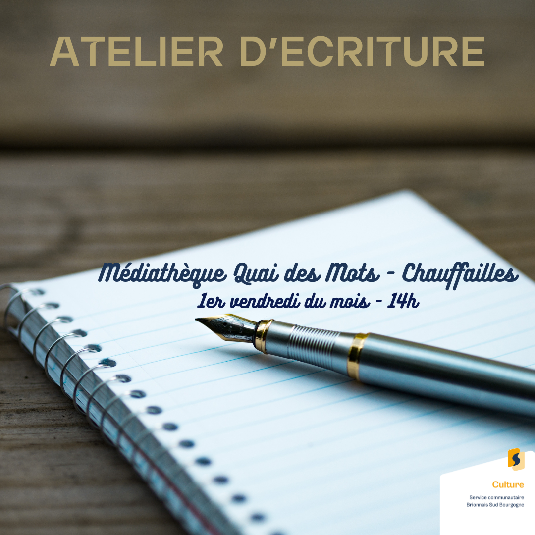 ateliers_ecriture_visuel - 23_chouettes_hist_visuel_carre