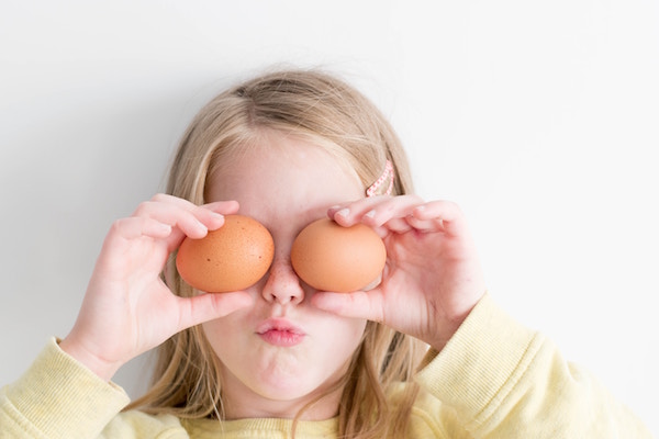 atelier enfant- hannah-tasker-333889-unsplash