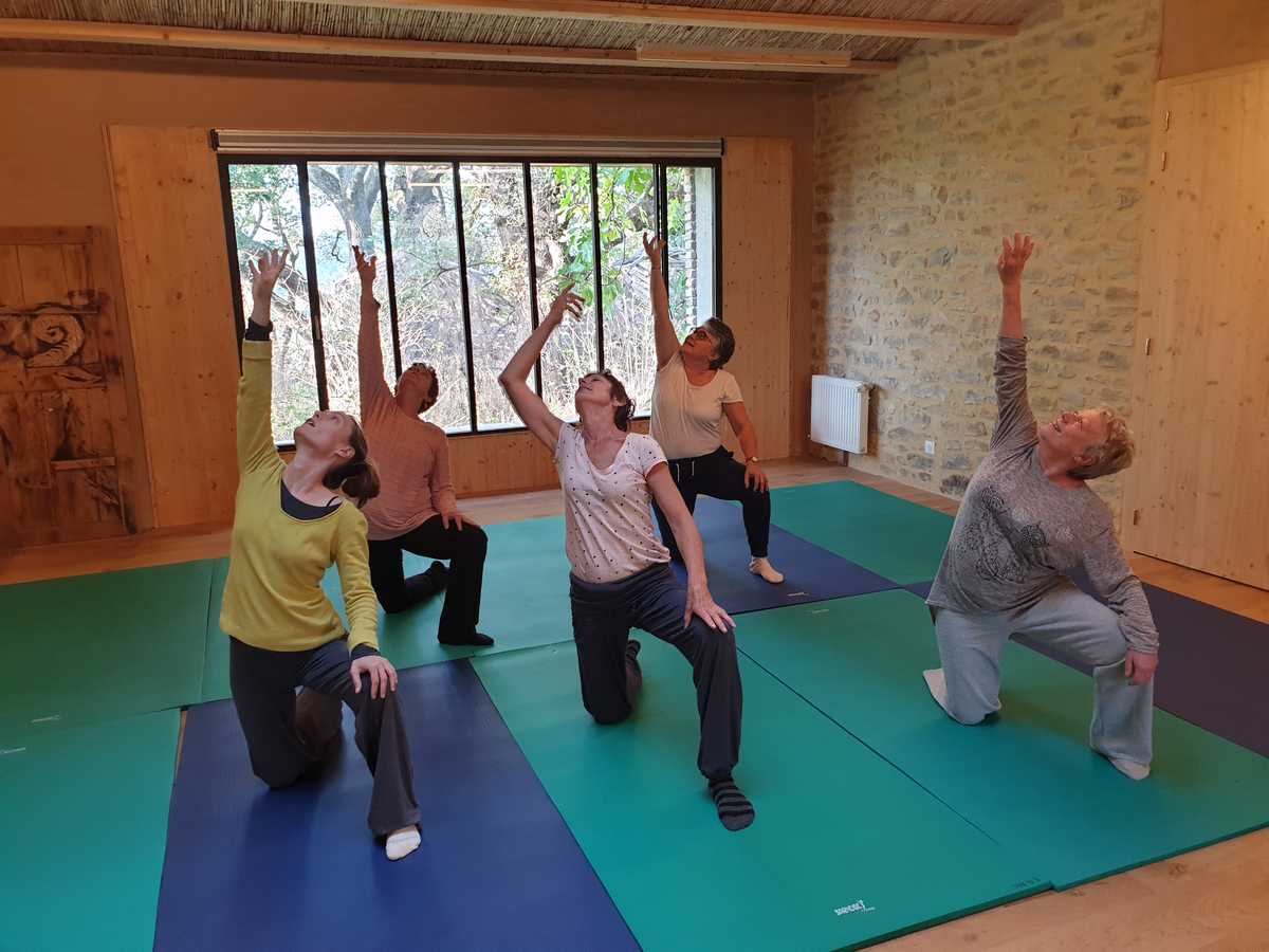 atelier_feldenkreis_oct-23