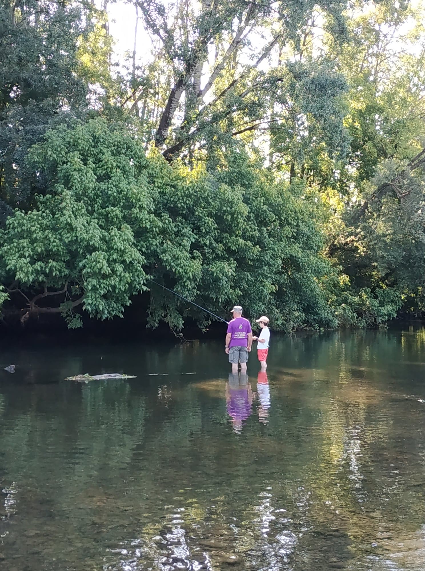 atelier initiation pêche du 31 juillet 2020 (11)