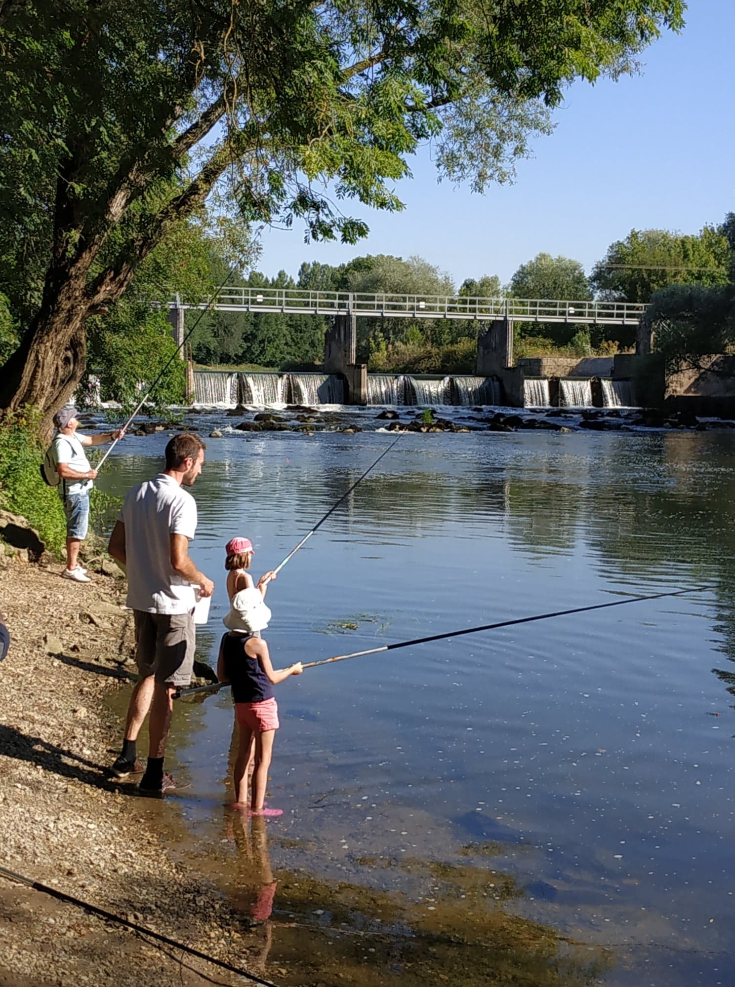 atelier initiation pêche du 31 juillet 2020 (8)