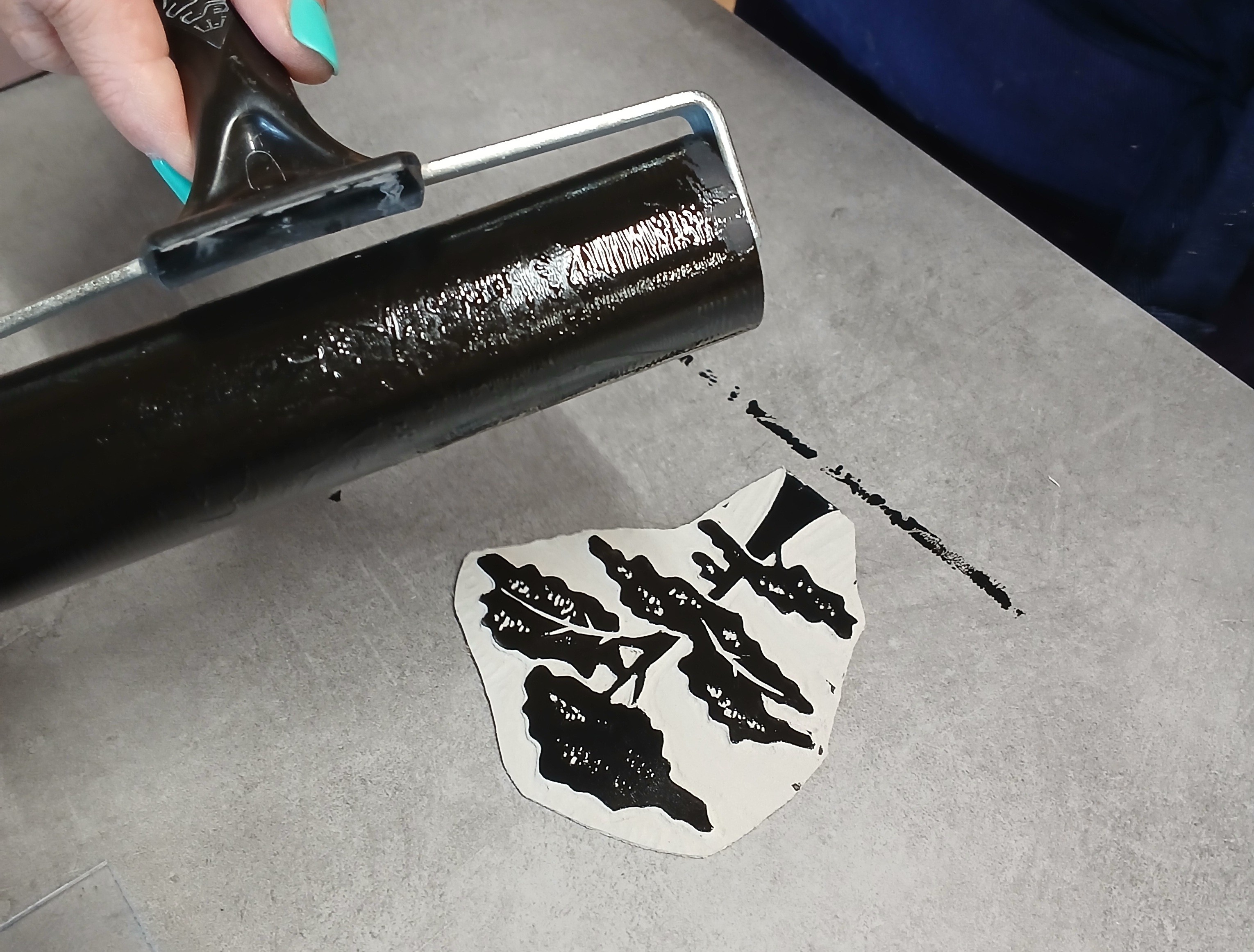 atelier_linogravure_ManonBeliard_1