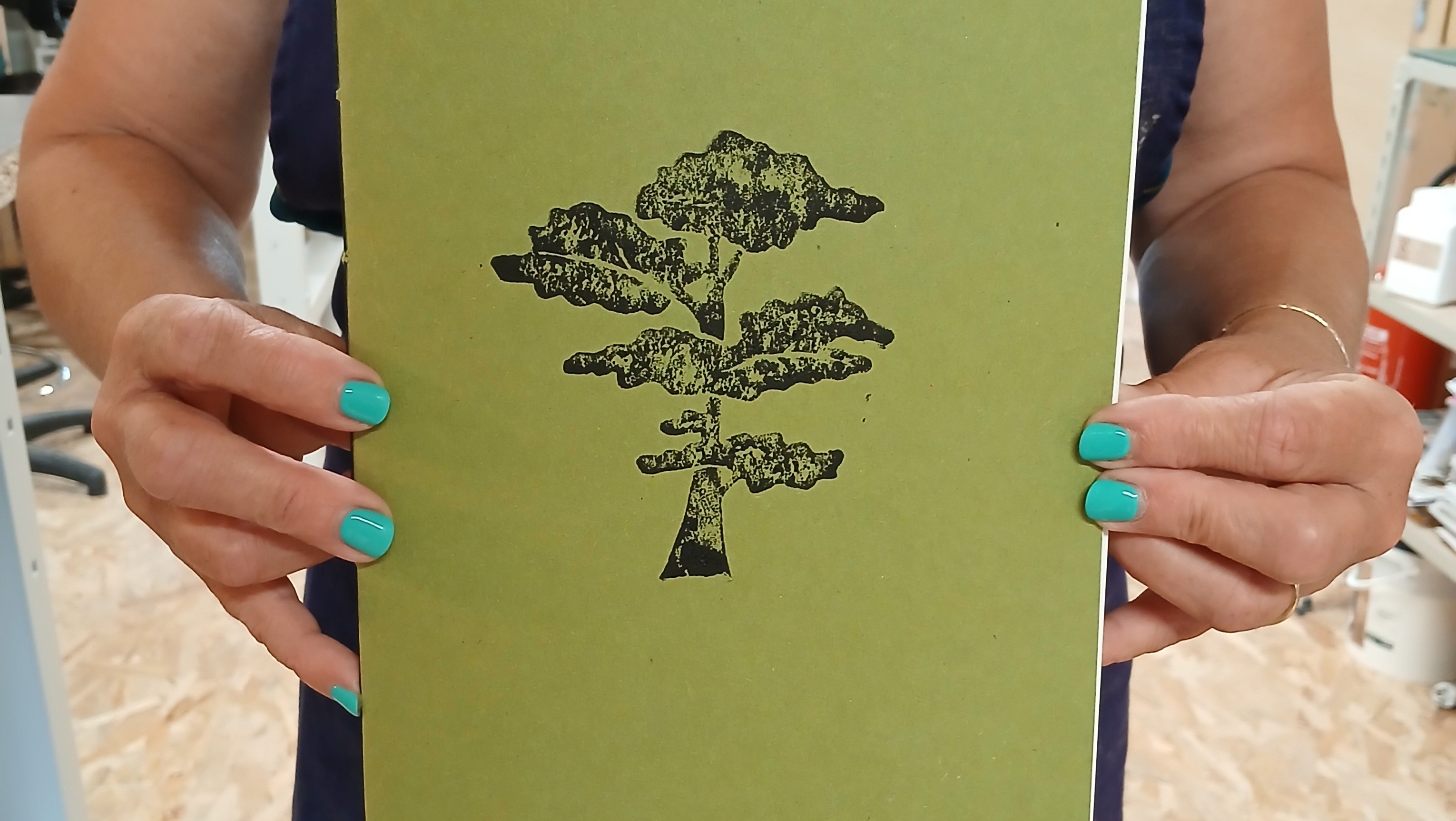 atelier_linogravure_ManonBeliard_3