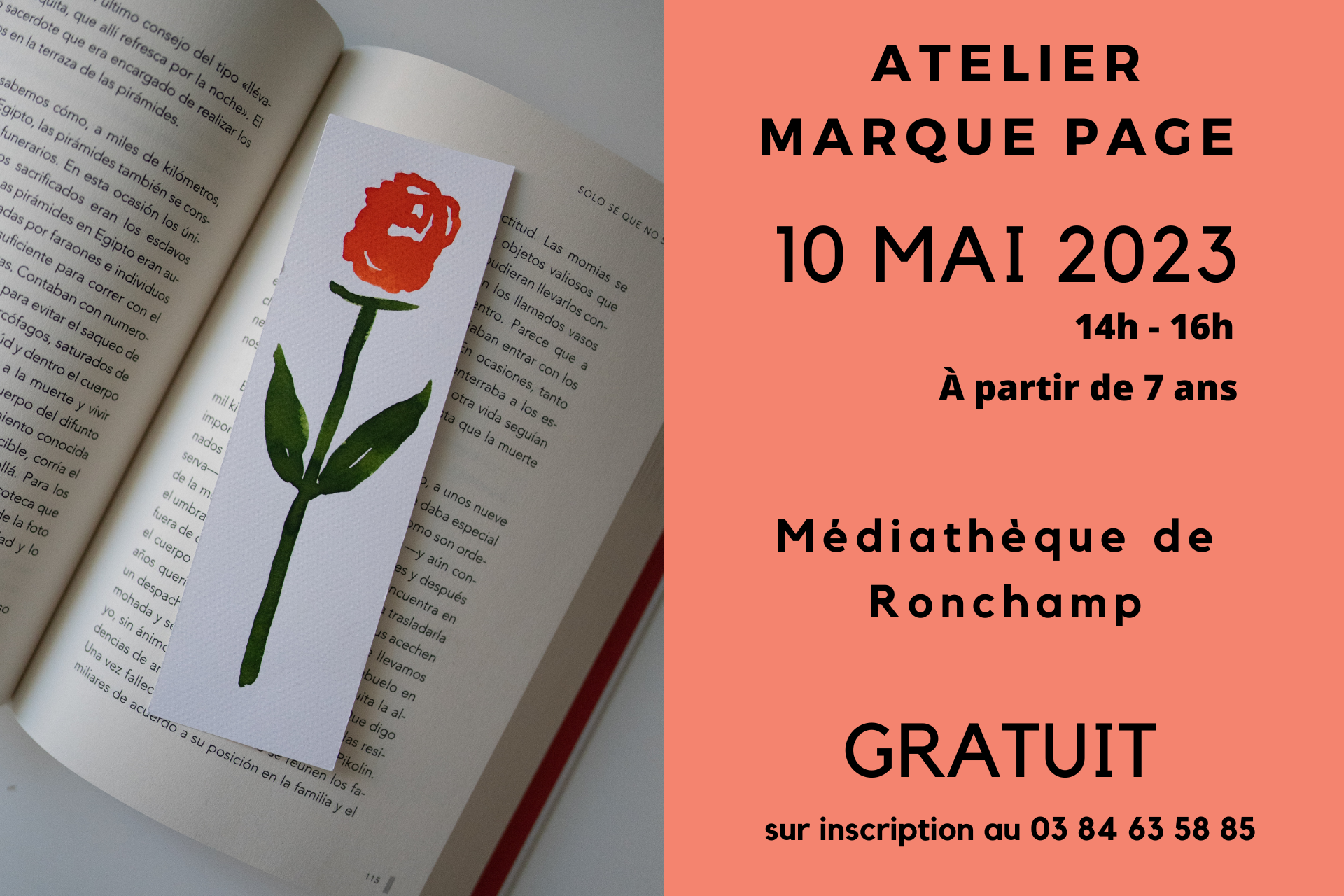 Janvier Visuels manif agenda TOROP 2022 - 1