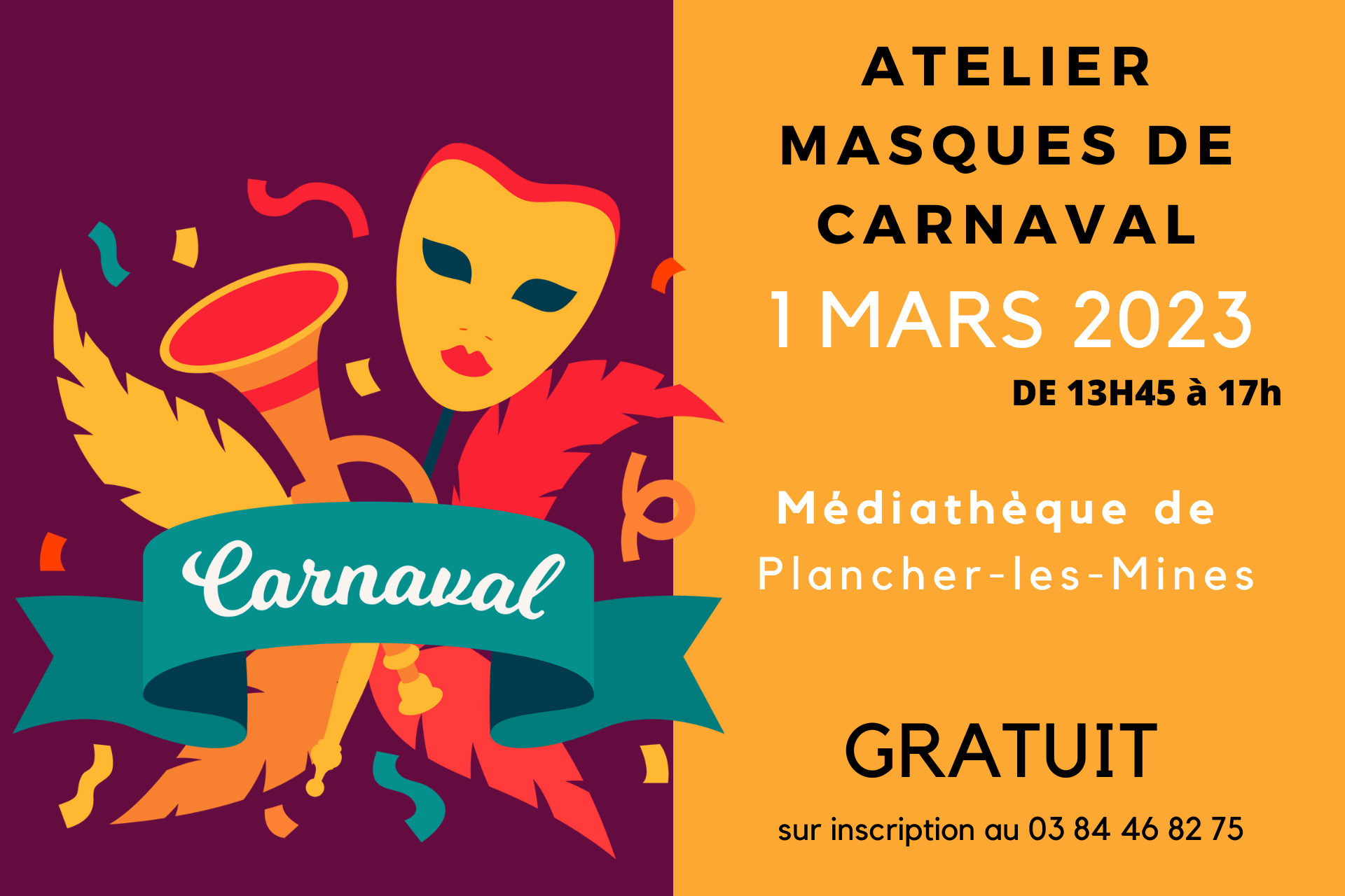 Janvier Visuels manif agenda TOROP 2022 - 22