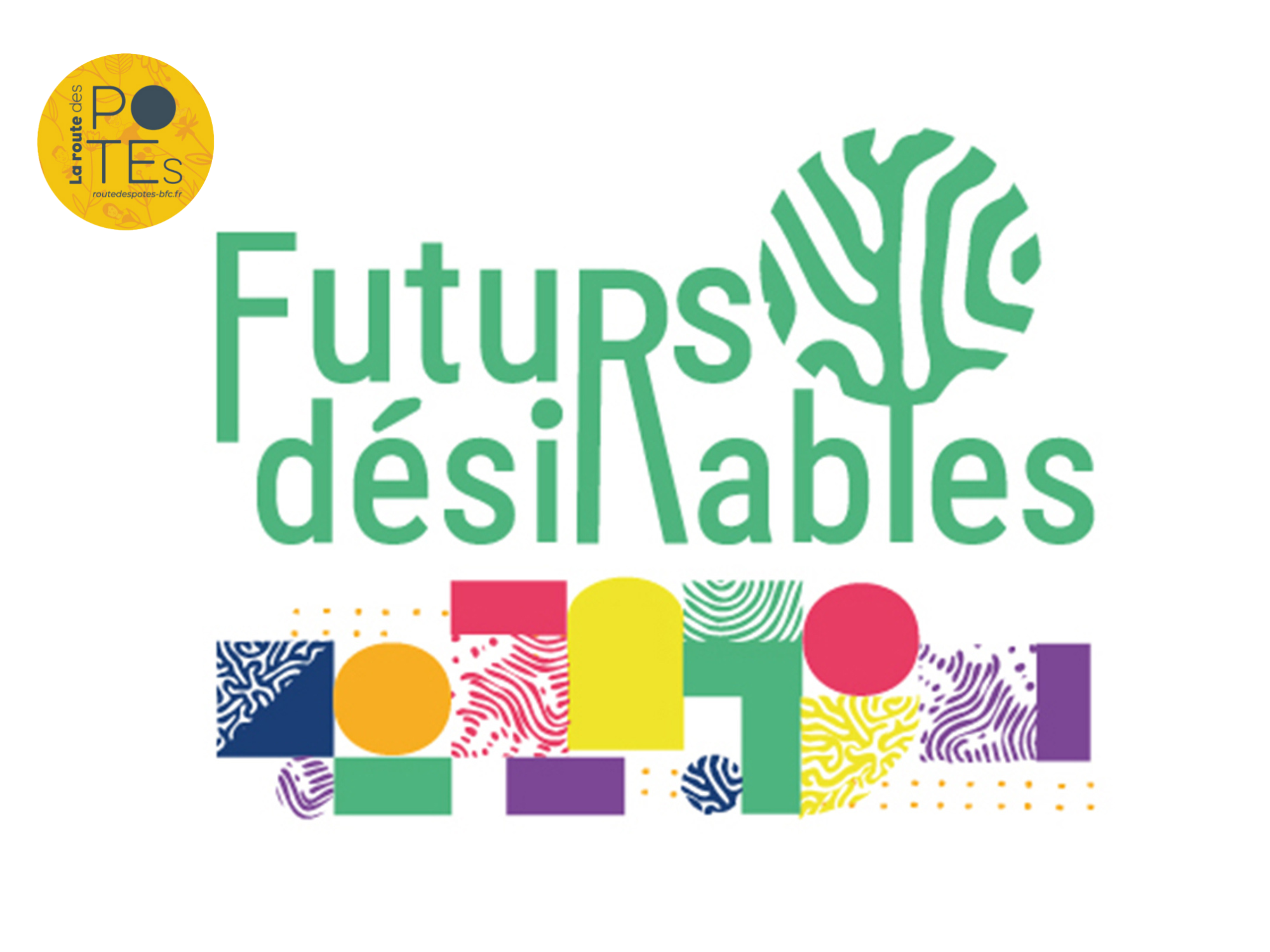 Photos + Logo  - 2