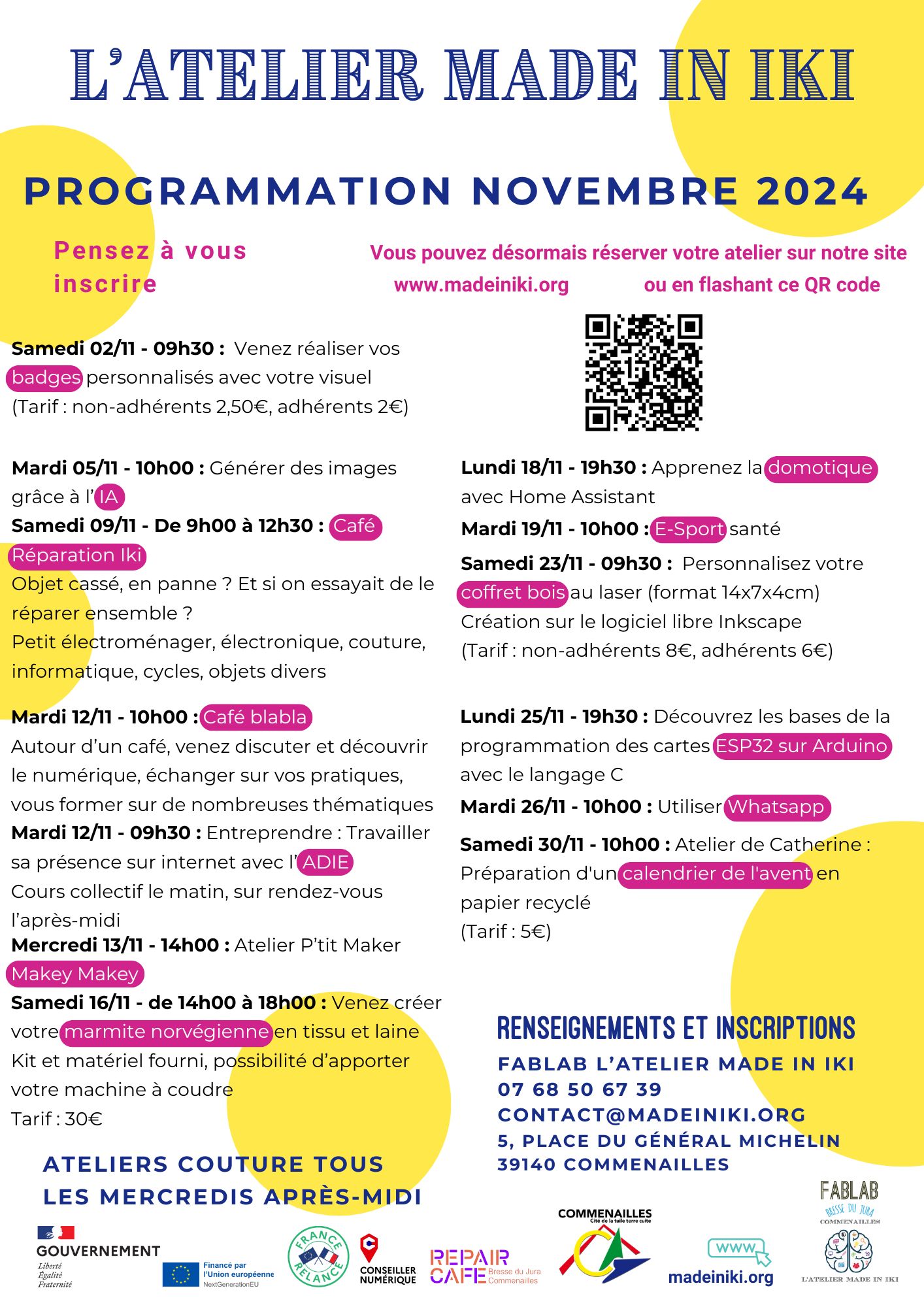2024.11 Affiche - V1