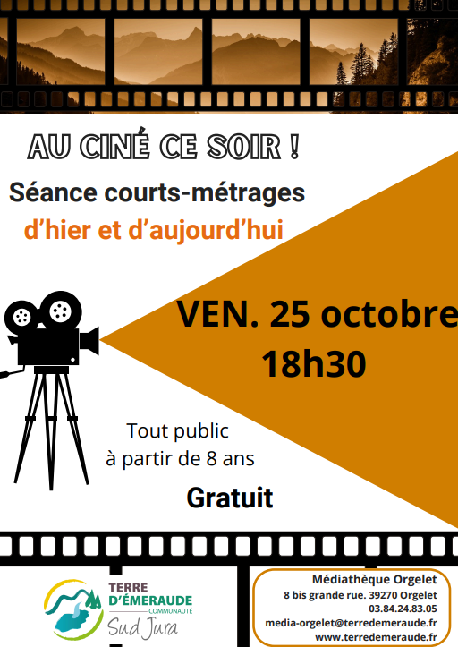 au ciné ce soir 2