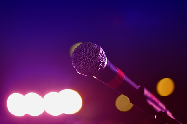 Concert Café Charbon Nevers