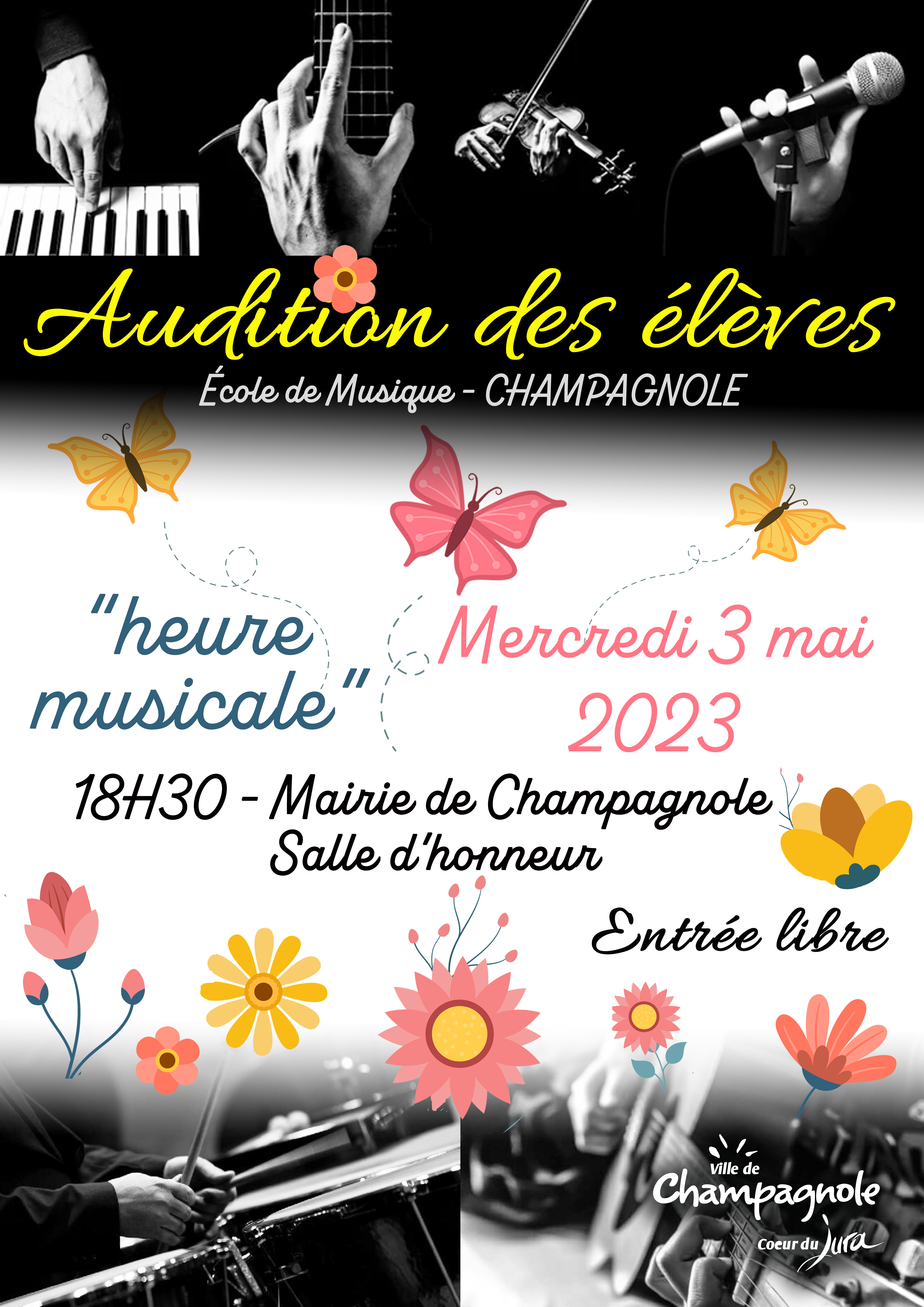 audition-éléves-heure-musicale-MAI-2023