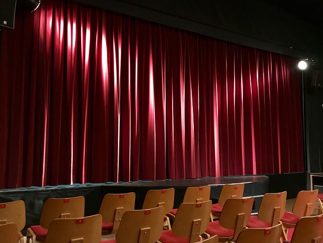auditorium-3079906_640
